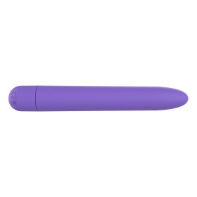 78 00003-ultra-power-bullet-usb-10-functions-matte-purple-3